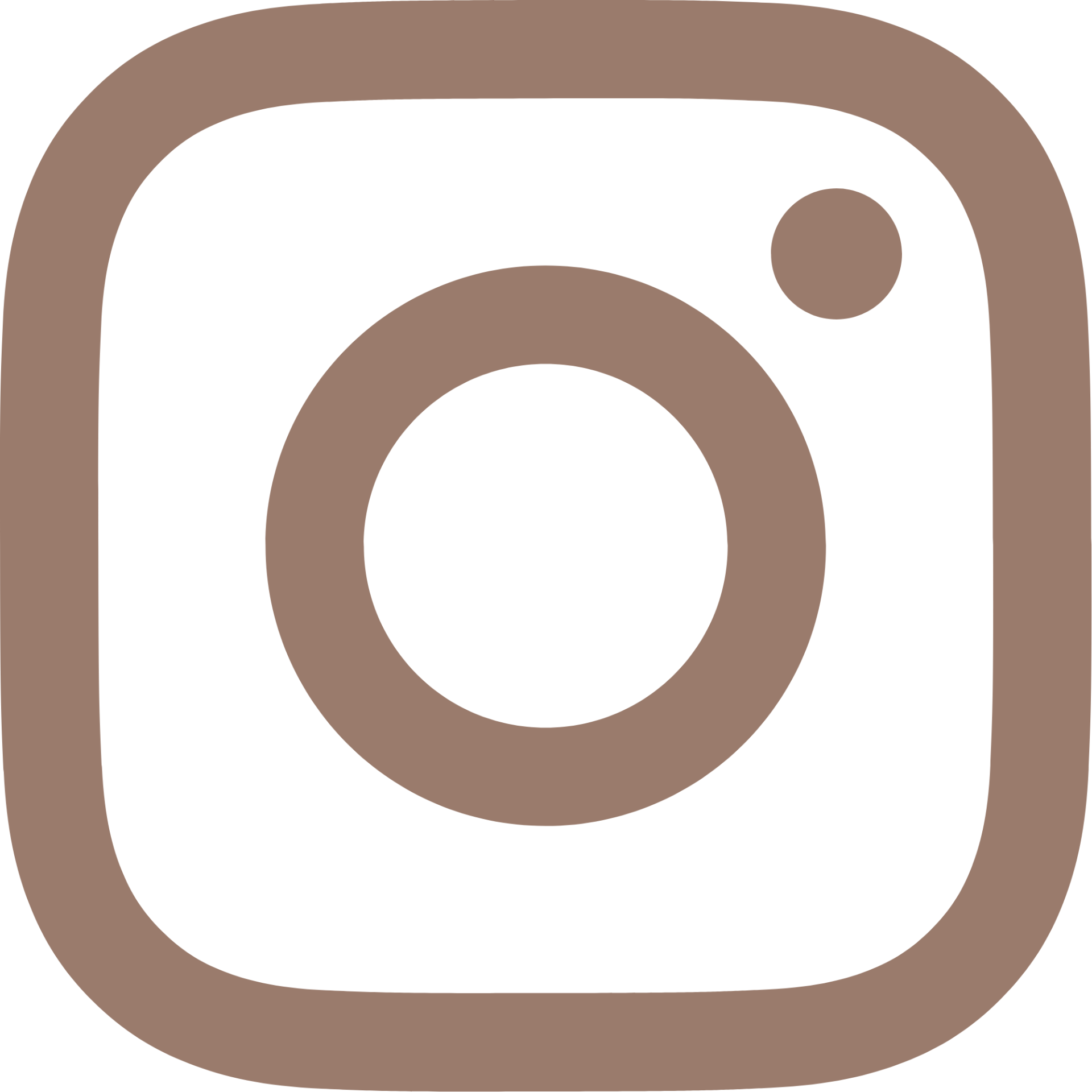 Seuraa minua instagramissa
