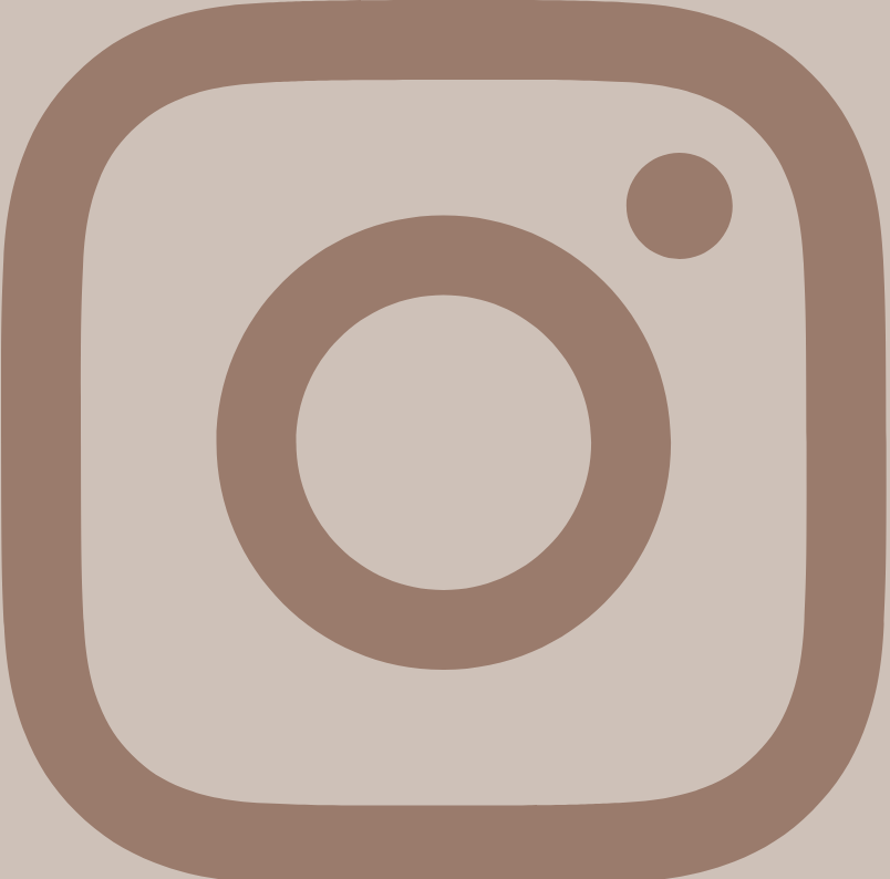 Seuraa minua instagramissa

